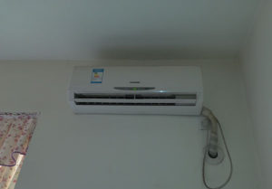 瓮安空调维修电话是多少