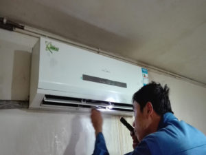 瓮安格力空调电话是多少