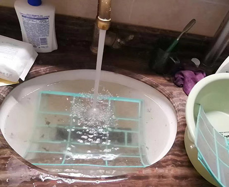 瓮安空调维修售后服务中心电话