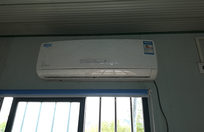 瓮安空调维修在哪里找