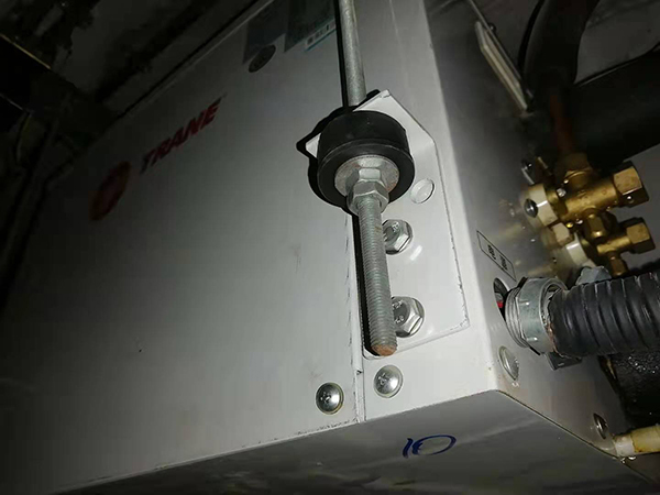 瓮安空调维修售后服务中心