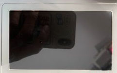 瓮安空调售后维修服务中心电话是多少