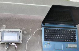 瓮安中央空调维修电话是多少