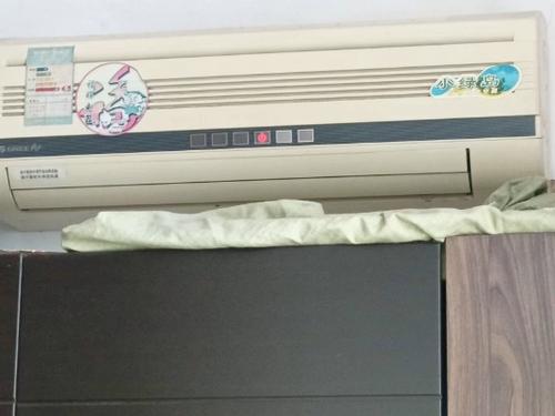 瓮安空调维修售后服务中心