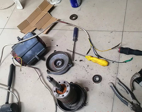 瓮安空调维修售后服务中心电话在哪里找