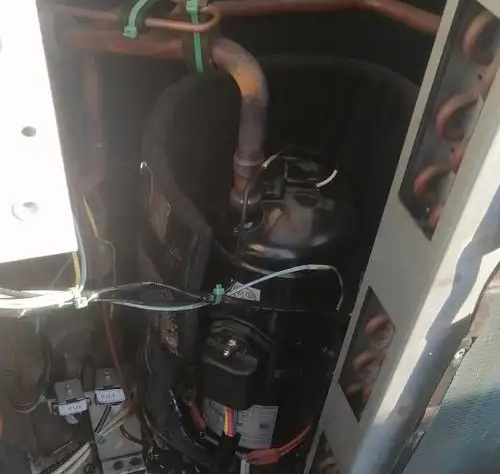 瓮安维修变频空调电话在哪里找