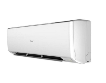 瓮安维修空调制冷效果差电话在哪里找