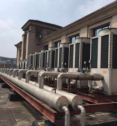 瓮安多联机维修 瓮安中央空调维修