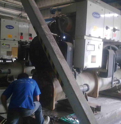 瓮安冰箱维修 瓮安制冷设备维修