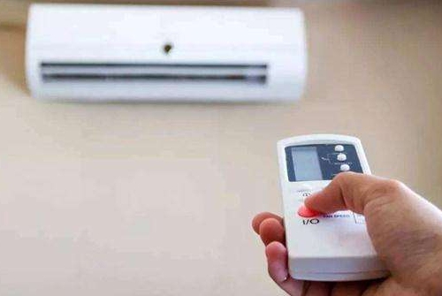 瓮安空调维修电话在哪里找