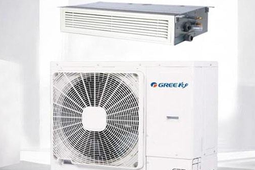 瓮安维修空调电话在哪里找